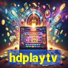 hdplaytv