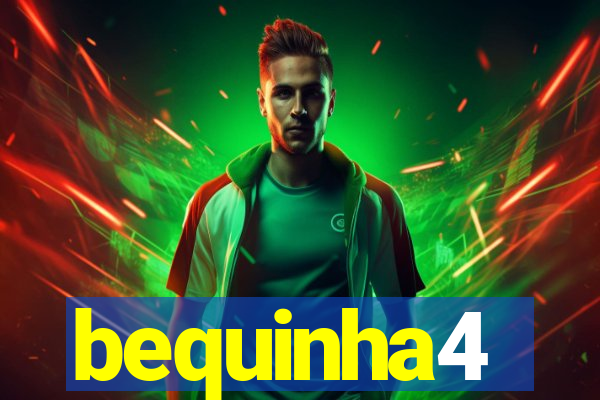 bequinha4