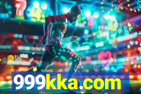 999kka.com