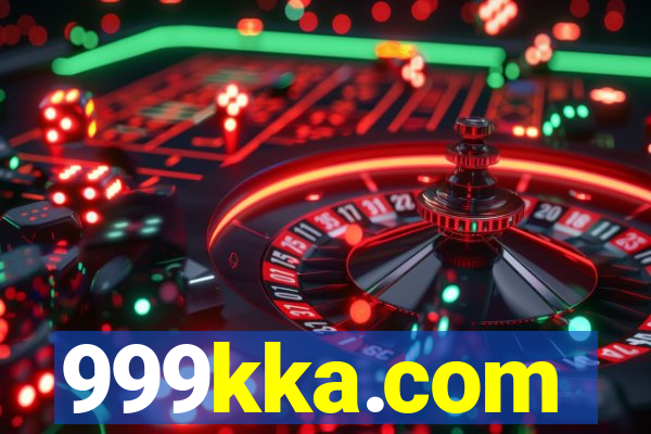 999kka.com