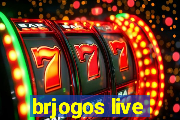 brjogos live