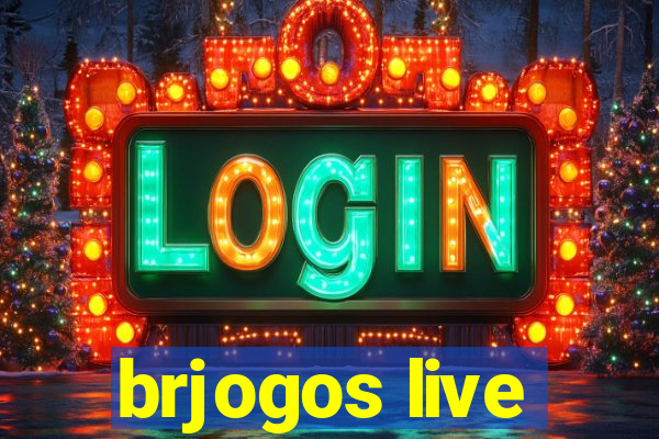 brjogos live