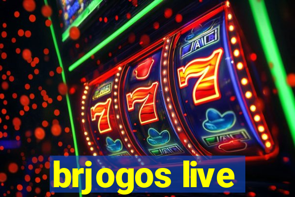 brjogos live