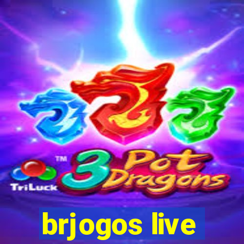 brjogos live