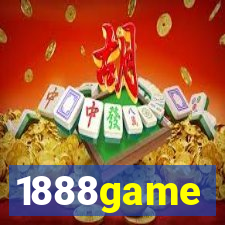 1888game