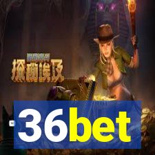 36bet