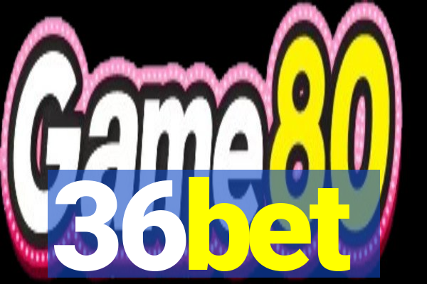 36bet