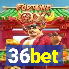 36bet