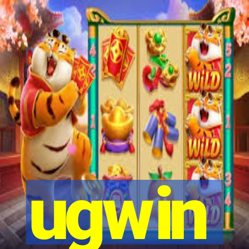 ugwin