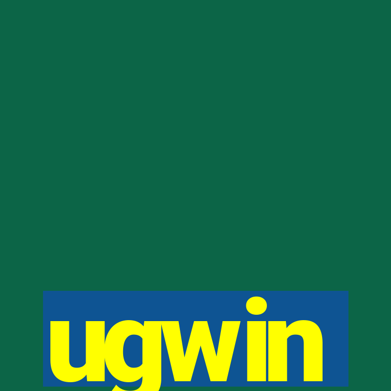 ugwin