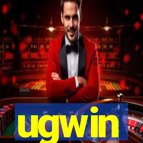 ugwin