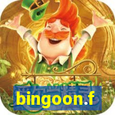 bingoon.f