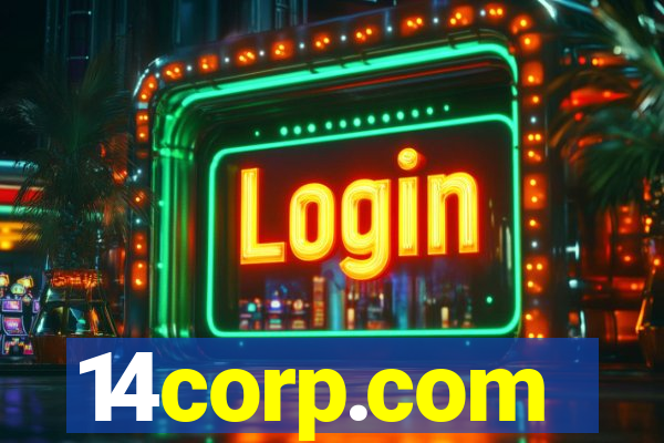 14corp.com