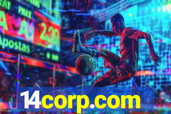 14corp.com