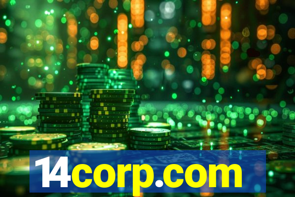 14corp.com