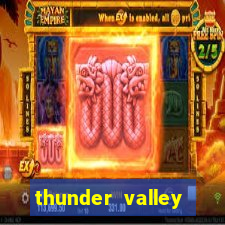 thunder valley casino resort lincoln ca