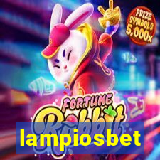 lampiosbet