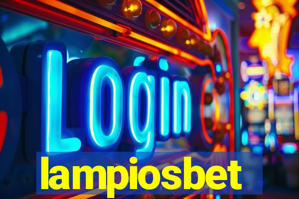 lampiosbet