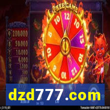 dzd777.com