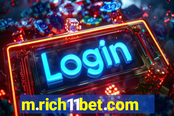 m.rich11bet.com