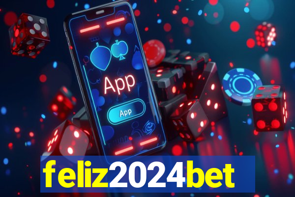 feliz2024bet