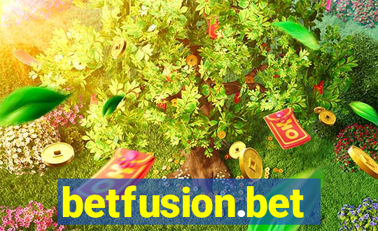 betfusion.bet