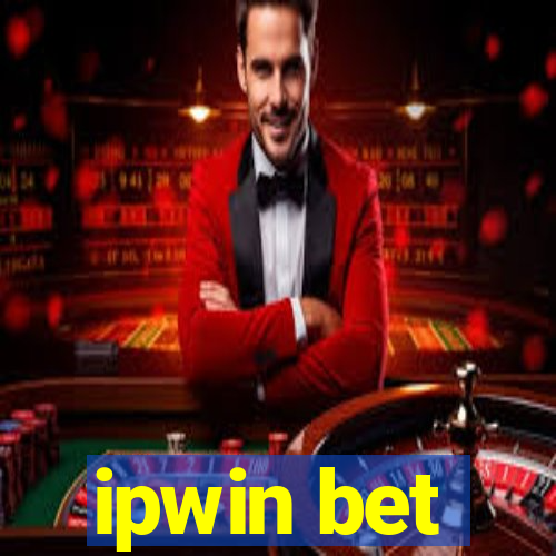 ipwin bet