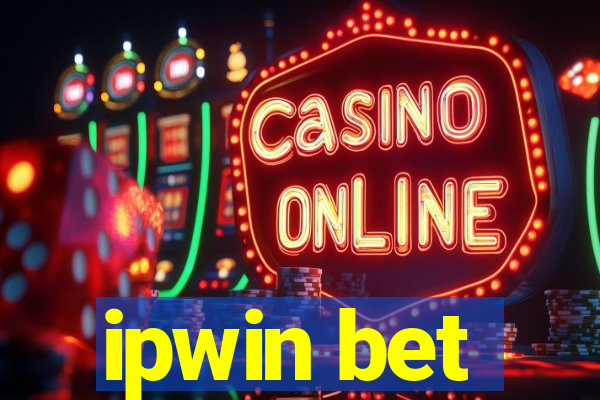 ipwin bet