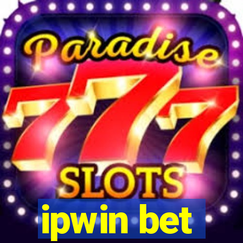 ipwin bet