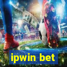 ipwin bet