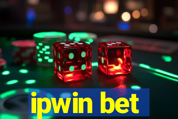 ipwin bet