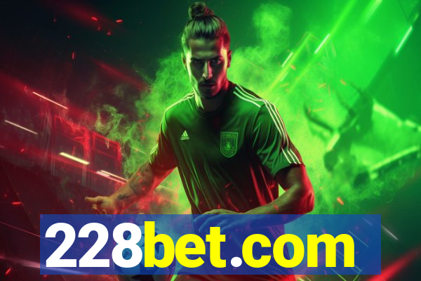 228bet.com