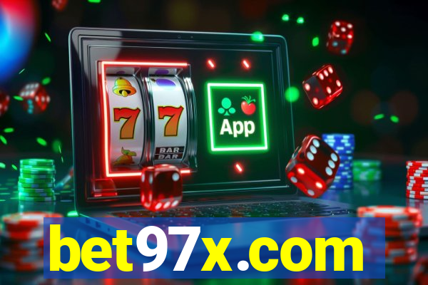 bet97x.com