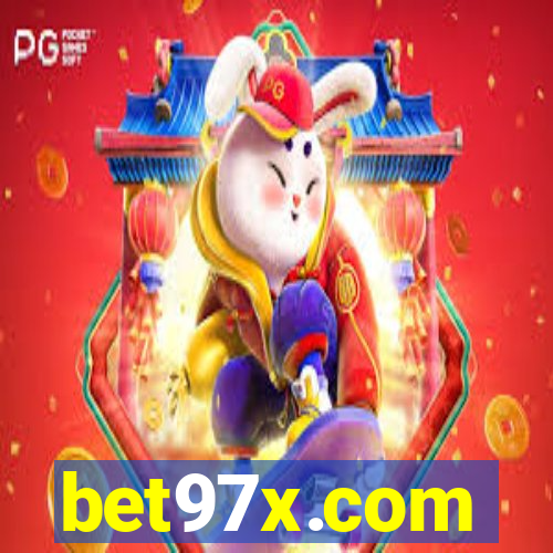 bet97x.com