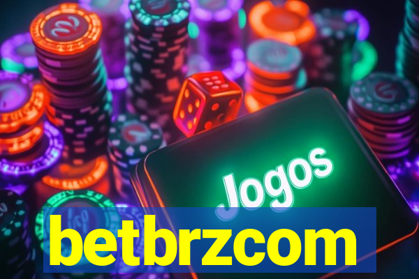 betbrzcom