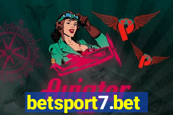 betsport7.bet