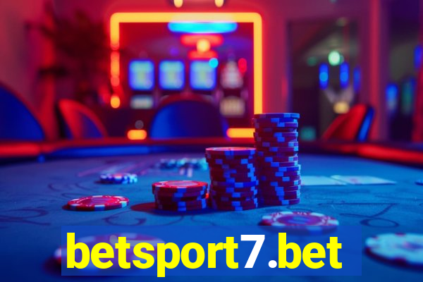 betsport7.bet