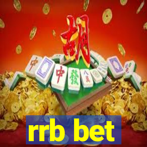 rrb bet