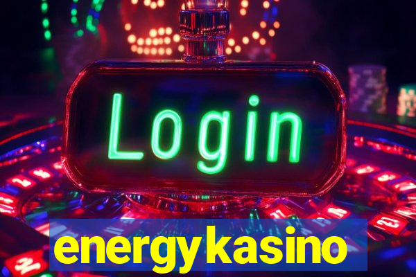 energykasino