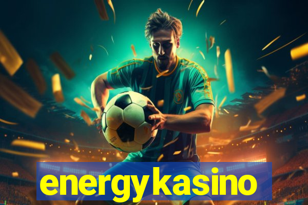 energykasino