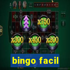 bingo facil