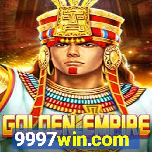 9997win.com