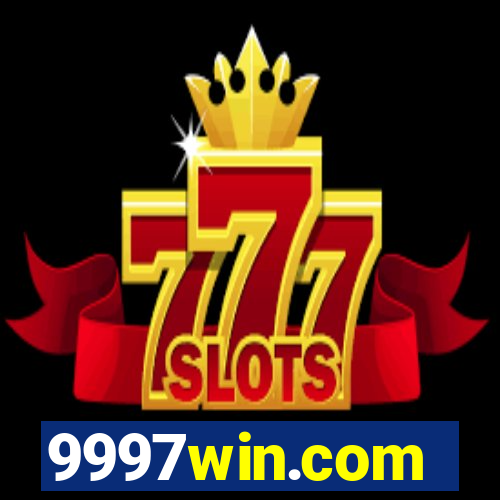 9997win.com