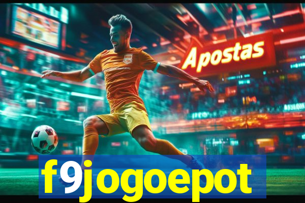 f9jogoepot