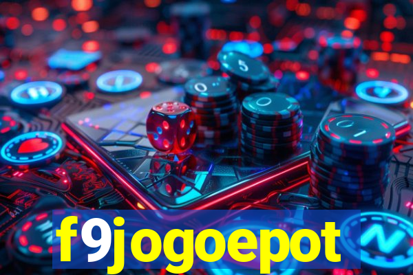 f9jogoepot