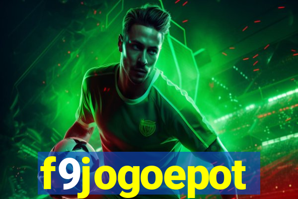 f9jogoepot