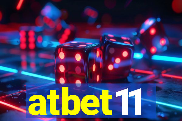 atbet11