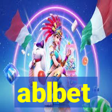 ablbet