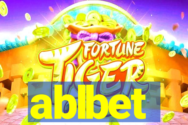 ablbet