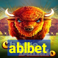 ablbet